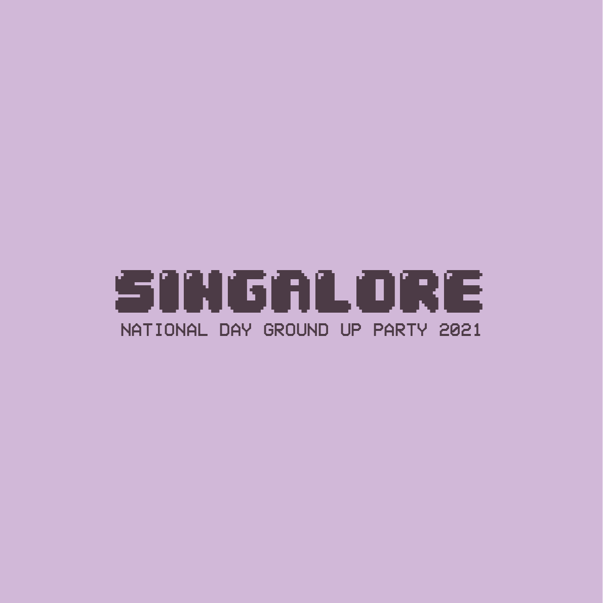 singalore logo